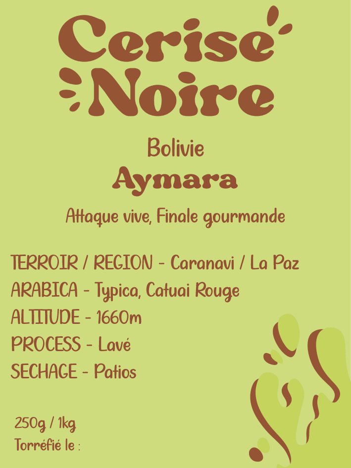 Image avant