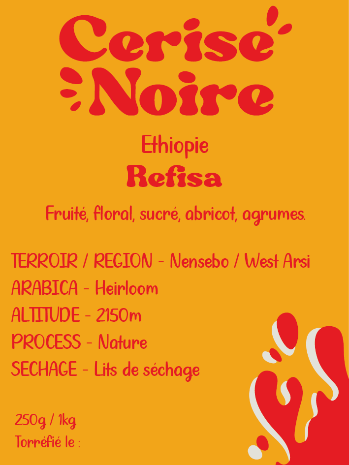 Image avant