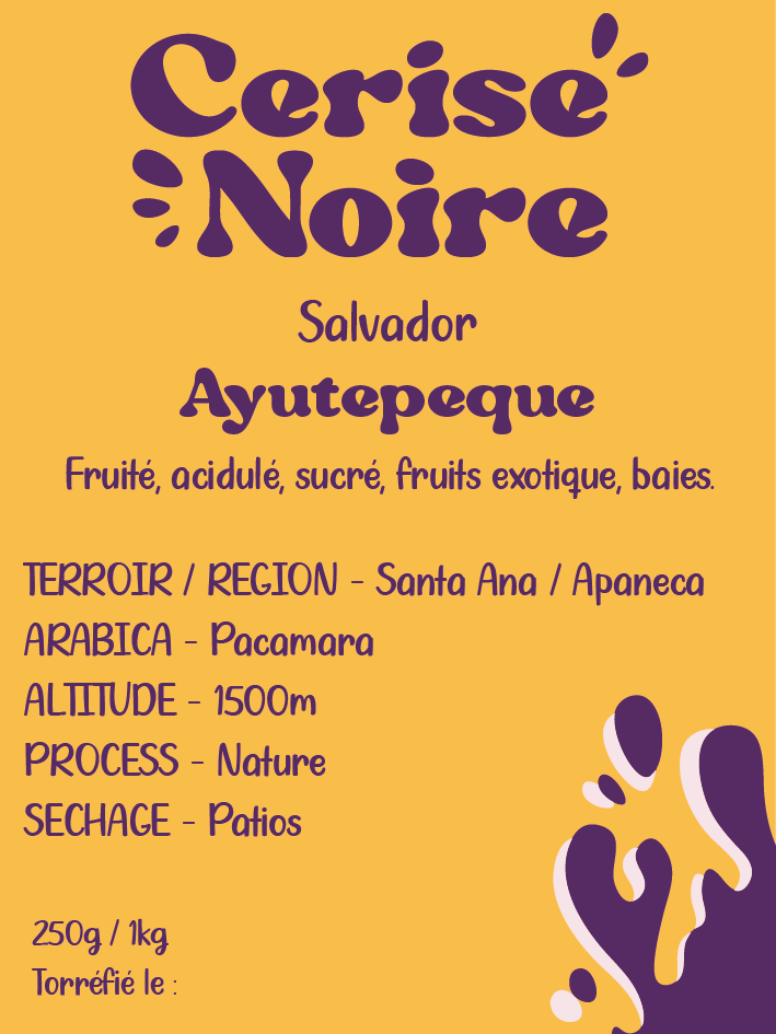 Image avant